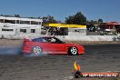 Drift Practice/Championship Round 1 - HP0_0415